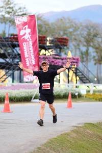 BIB: 
                            <button type="button" onclick="openModal(27856827)" class="btn btn-primary btn-sm float-right btn-popup" data-toggle="modal" data-target=".modal-high-quality">
                        <i class="fas fa-shopping-cart"></i> Add to Cart
                    </button>
                                            <button type="button" onclick="isThisMe(27856827, true)" class="btn btn-success btn-sm float-right btn-popup btn-isme hidden" data-toggle="tooltip" data-placement="bottom" title="นี่คือรูปของคุณใช่ไหม คลิกที่นี่เพื่อเอาเข้าอัลบั้ม">
                        <i class="fas fa-plus"></i> Add to album
                    </button>
                    <button type="button" onclick="isThisMe(27856827, false)" class="btn btn-warning btn-sm float-right btn-popup btn-isnotme hidden">
                        <i class="fas fa-ban"></i> Remove from album
                    </button>